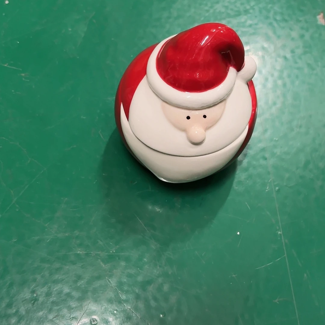 ?***海陶瓷艺术设计中心