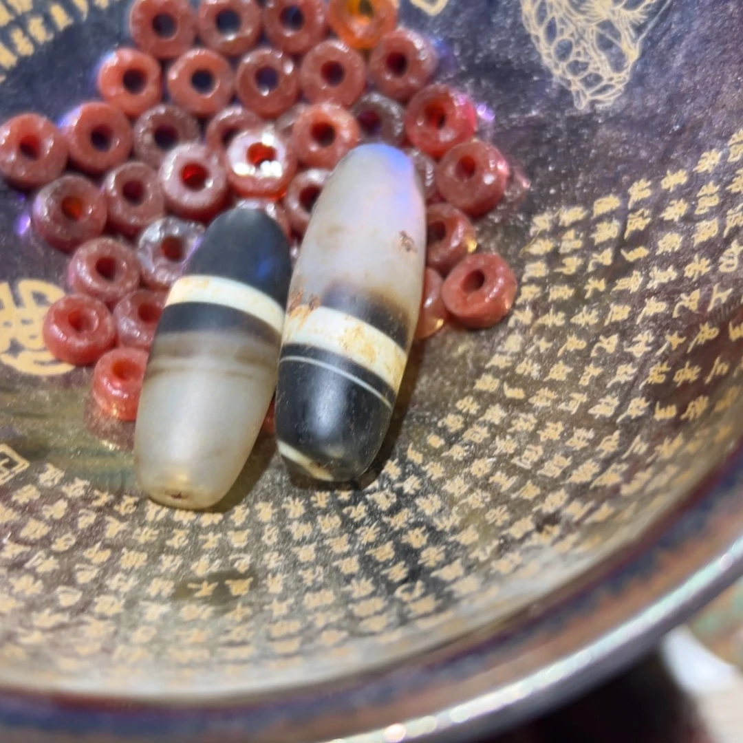 你好意思了不想让