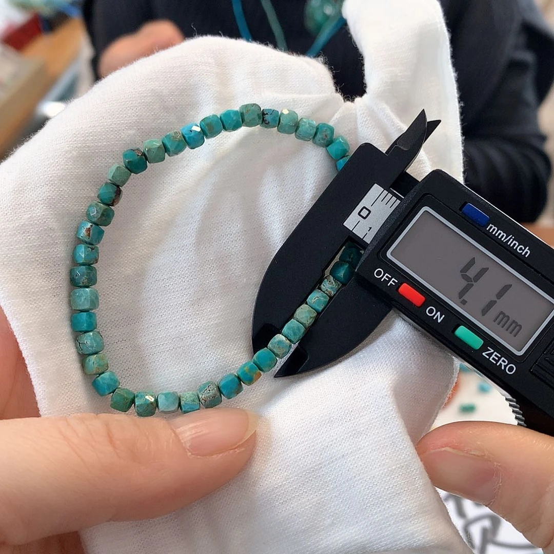 南红玛瑙珠宝奇石未镶嵌