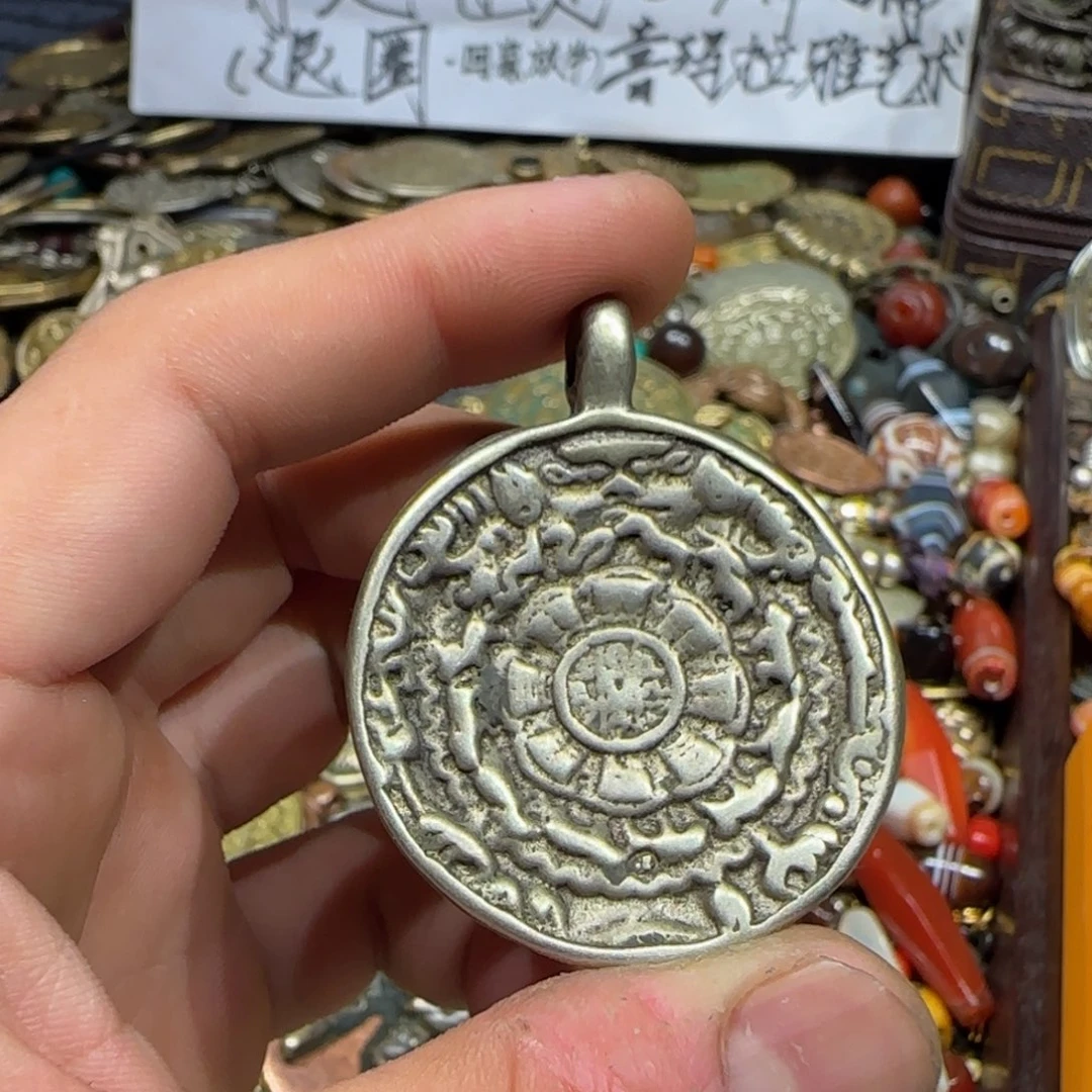 老老老老老老老老老