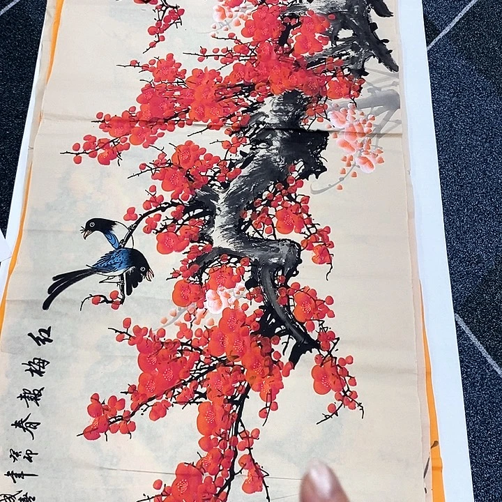 我是真的很喜欢这个