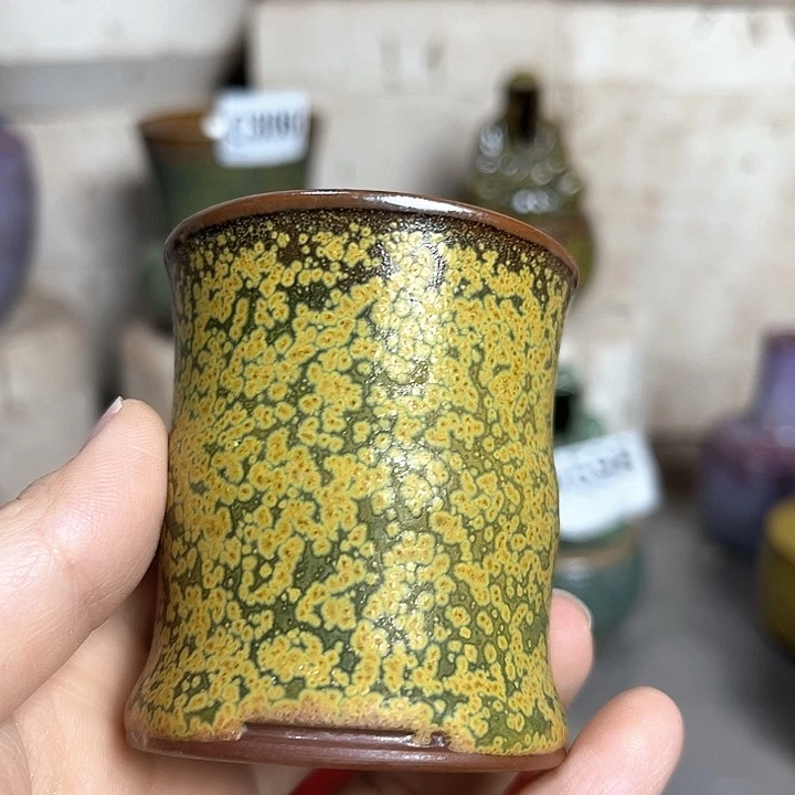 钧瓷钧瓷钧瓷钧瓷钧瓷