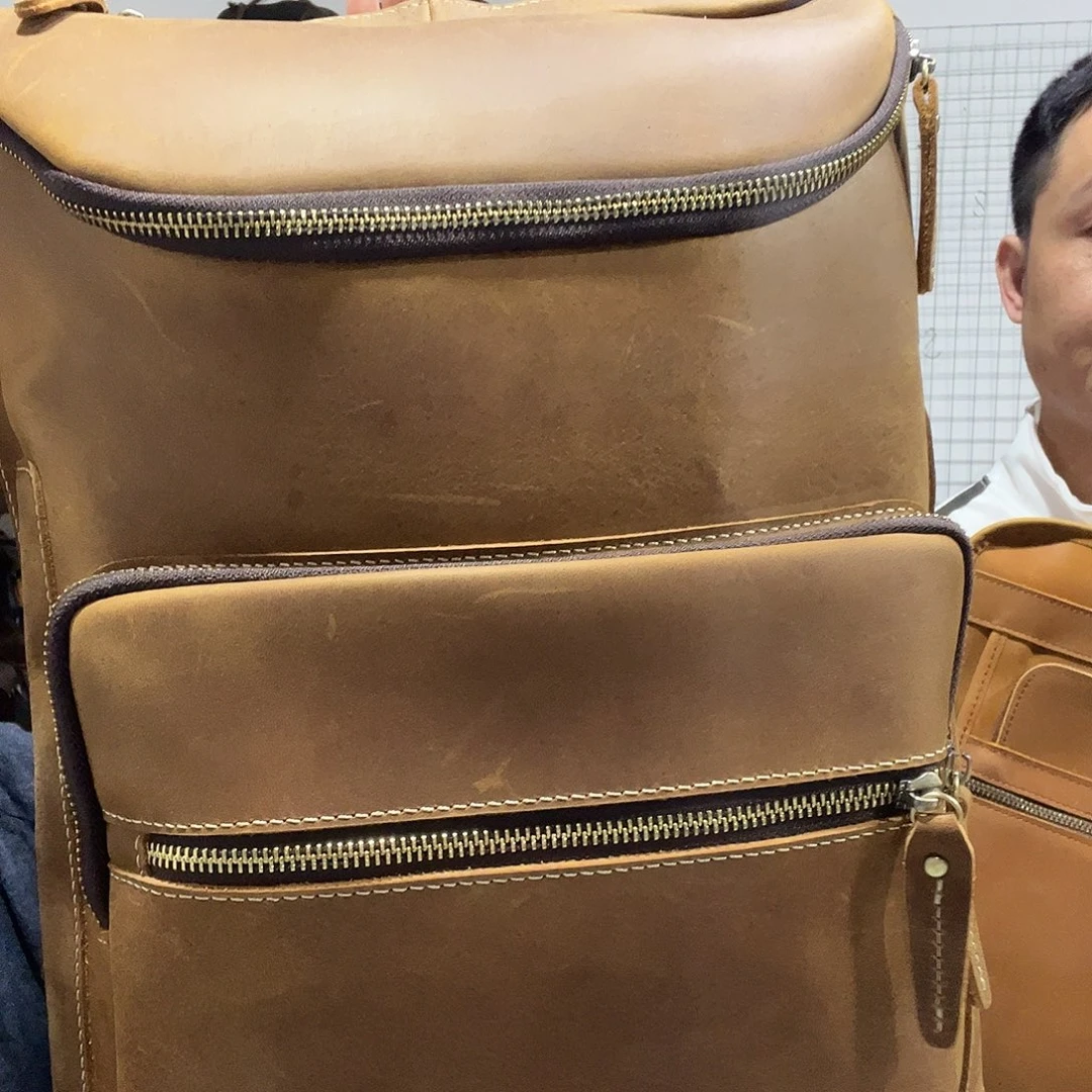 头层牛皮牛皮（革）206