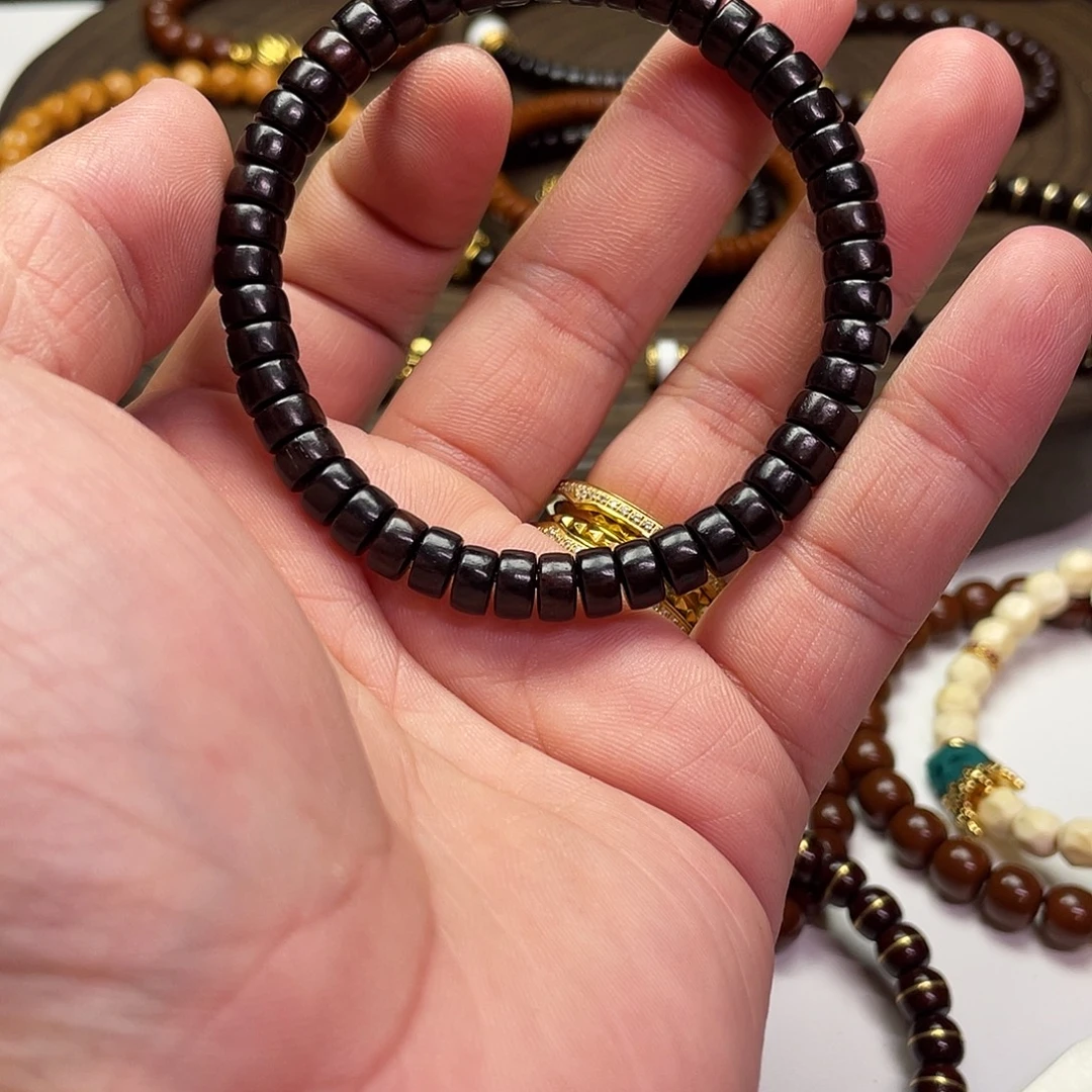 乌木类无事牌把啊啊啊啊啊啊啊啊