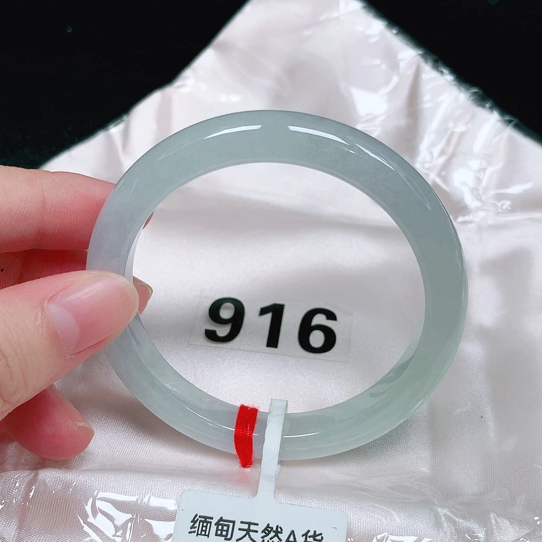 翡翠未镶嵌手镯翡翠手镯未镶嵌