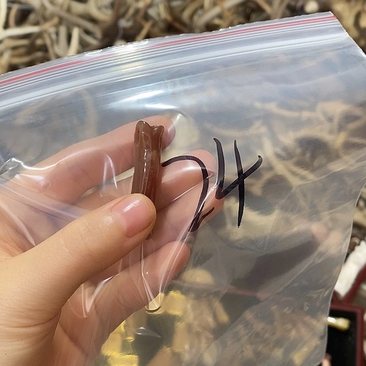 ****无非金属鹿骨鹿骨鹿骨鹿骨