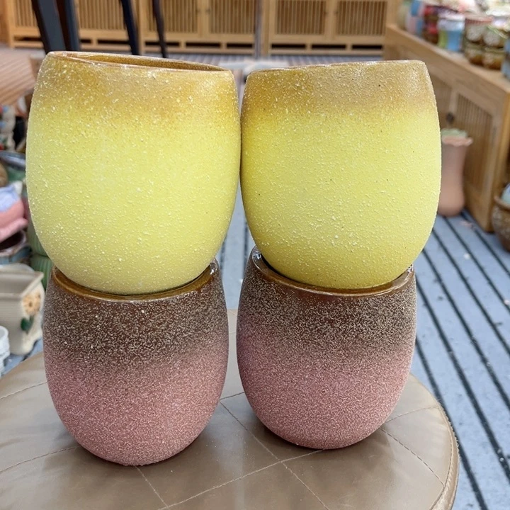 花盆厂家直销9.99包邮