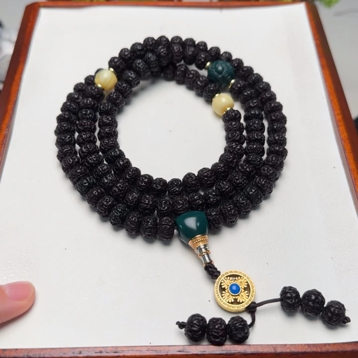 金刚菩提吊坠111111111111111