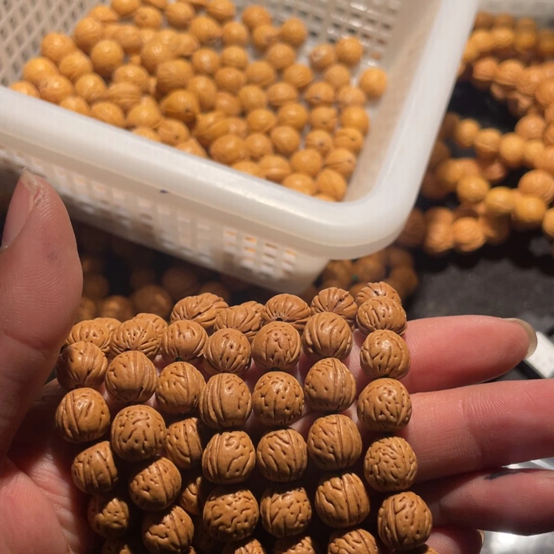 【闪购商品】向****赚脖挂800米