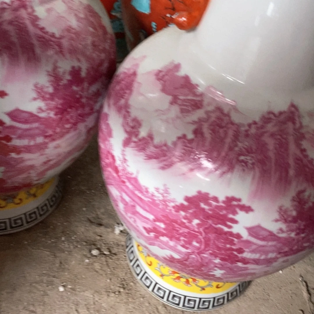 纯纯粹粹纯纯粹粹瓷瓷