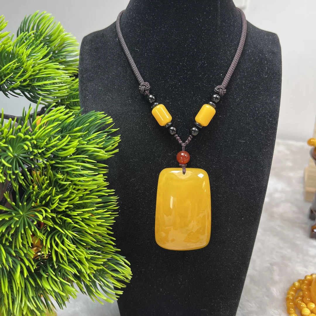 w044古巴新蜜无事牌