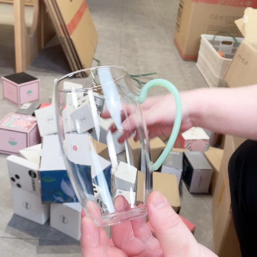 闪购商品闪购商品