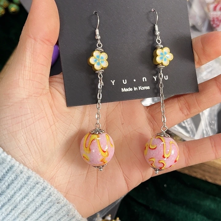 琉璃铜合金琉璃铜合金