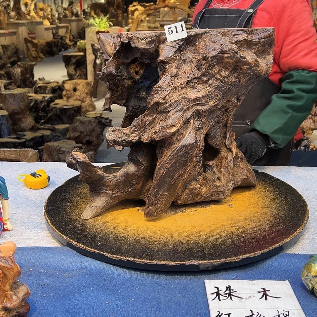 我***李香榧木511wwwwwwwwwwwwww