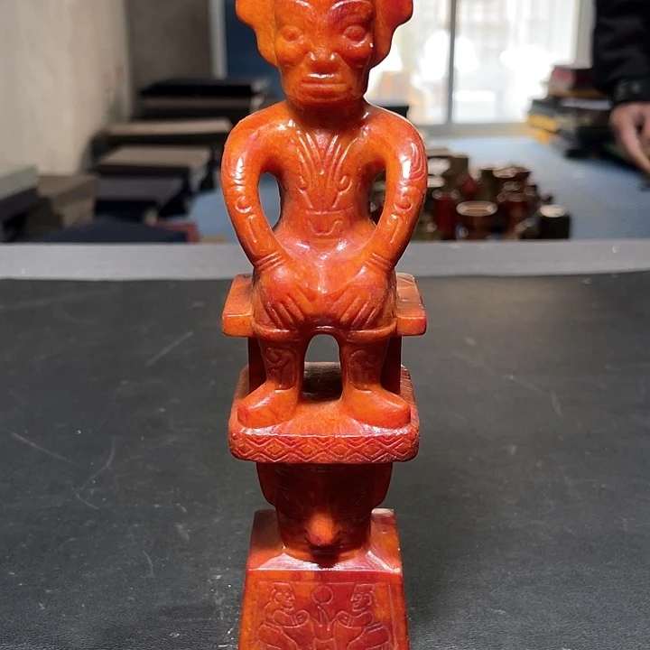 底槽青一物一图发货支持七天无理由。