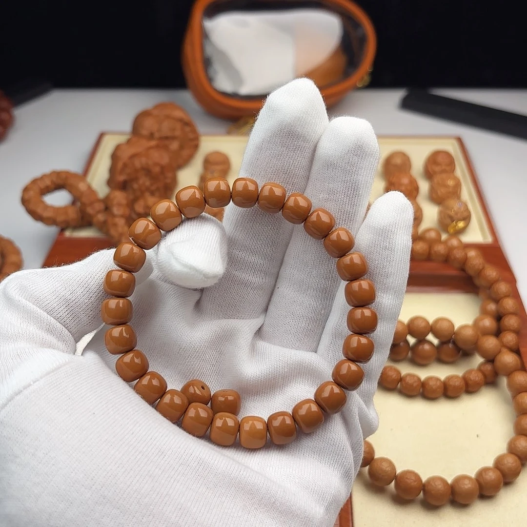 猴头核桃吊坠樱****老型11111