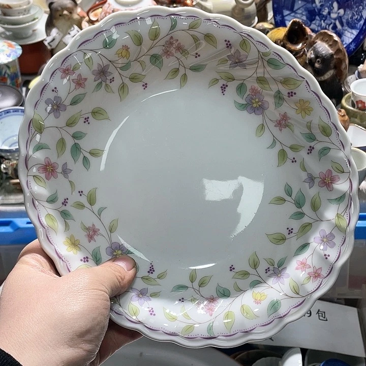 瓷片你是个人最爱你的人