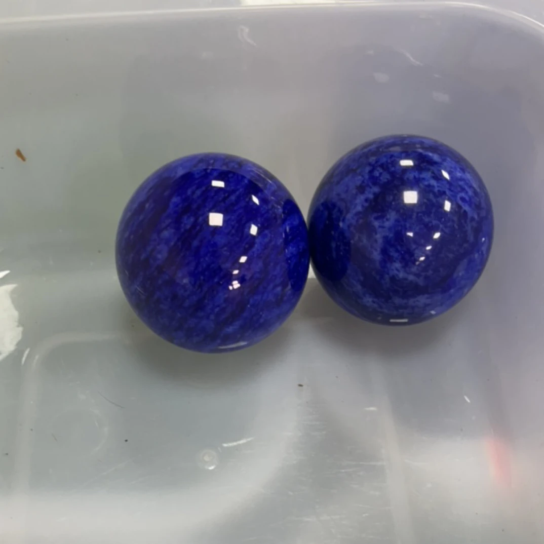 特色手工艺木制品F10