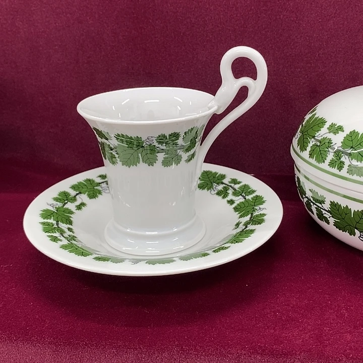 中古瓷器其他瓷器紫砂