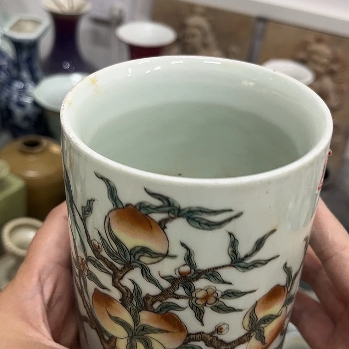 好货靓货漂亮好货