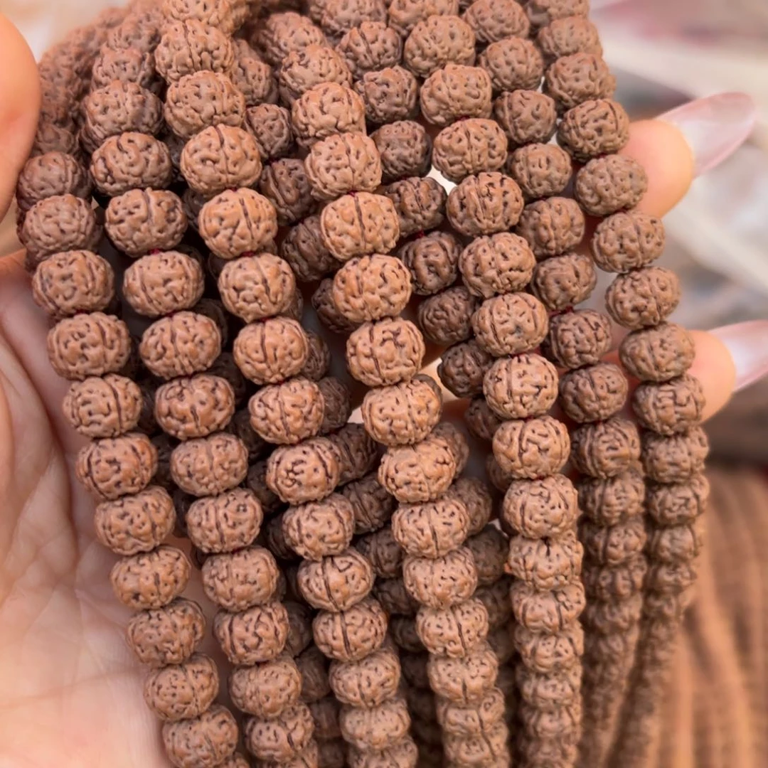 减*树王长串全品高货精选9