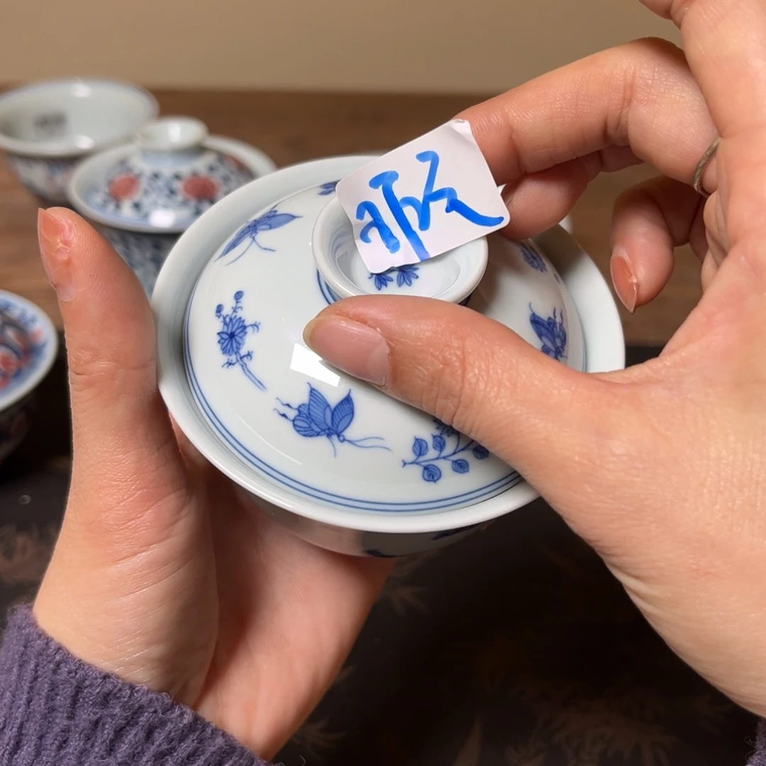 瓷片@@a3526@@a3526