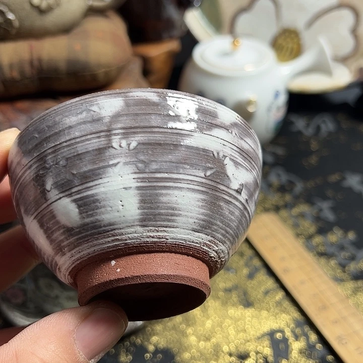 陶其他哈哈哈哈哈哈哈