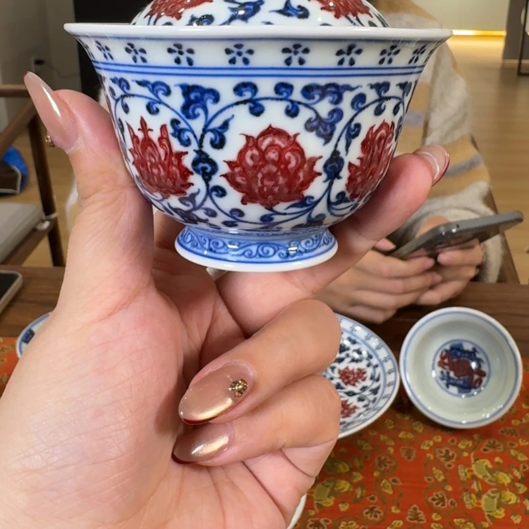 杯自**风永明尚玩永明尚玩