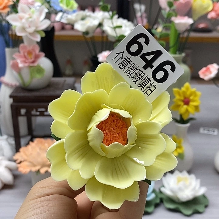 陶瓷陶瓷材料加工