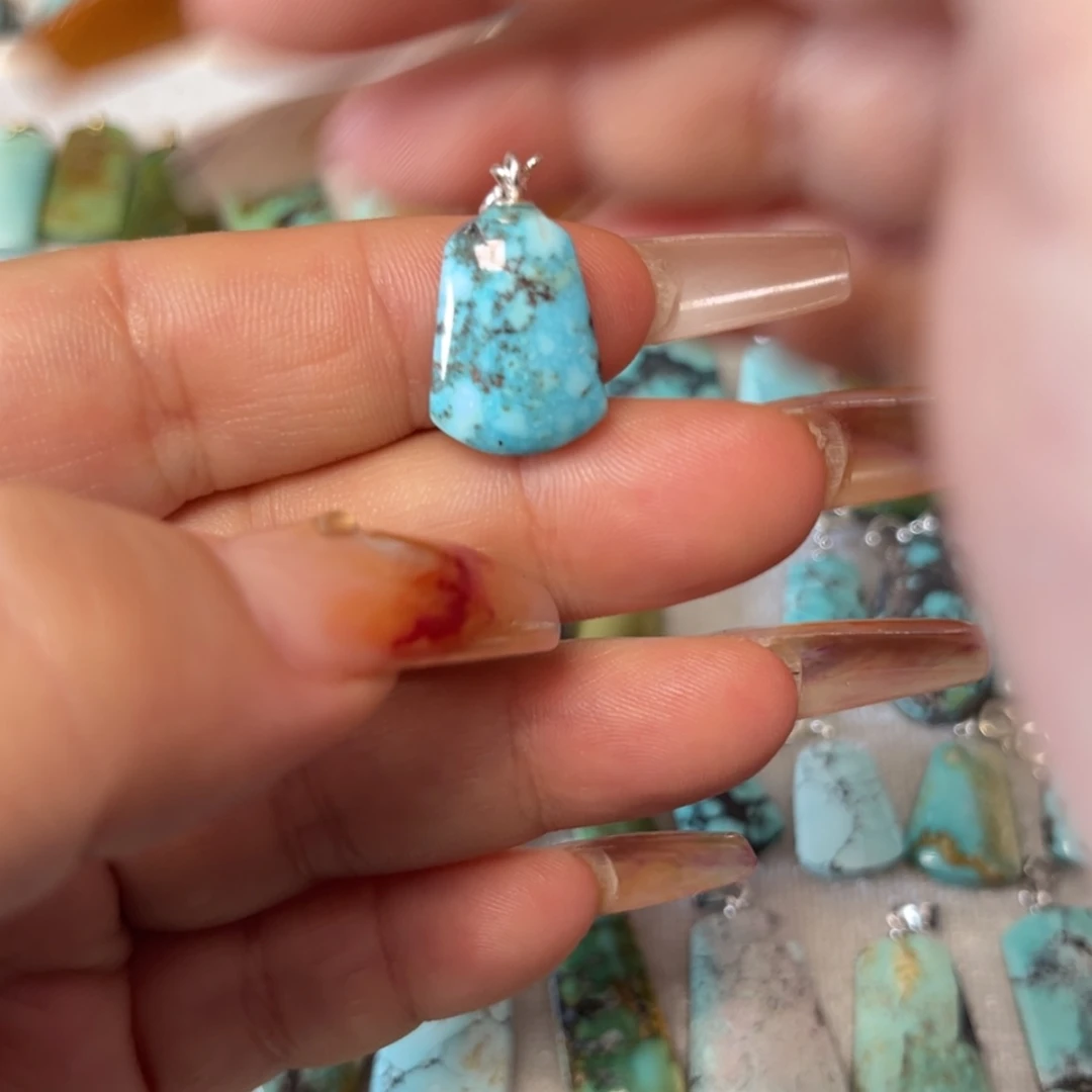 【闪购商品】未镶嵌南红玛瑙珠宝奇石