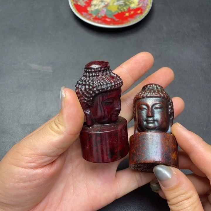 【闪购商品】链接一图一物