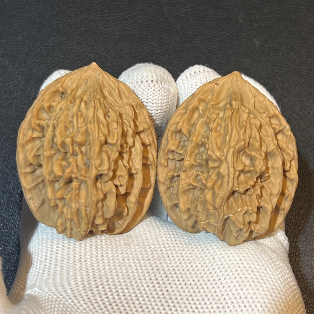 野生蚂蚁沟纯山地果 福利价