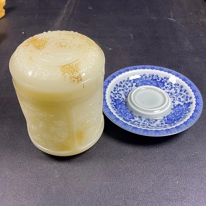 闪购链接一图一物