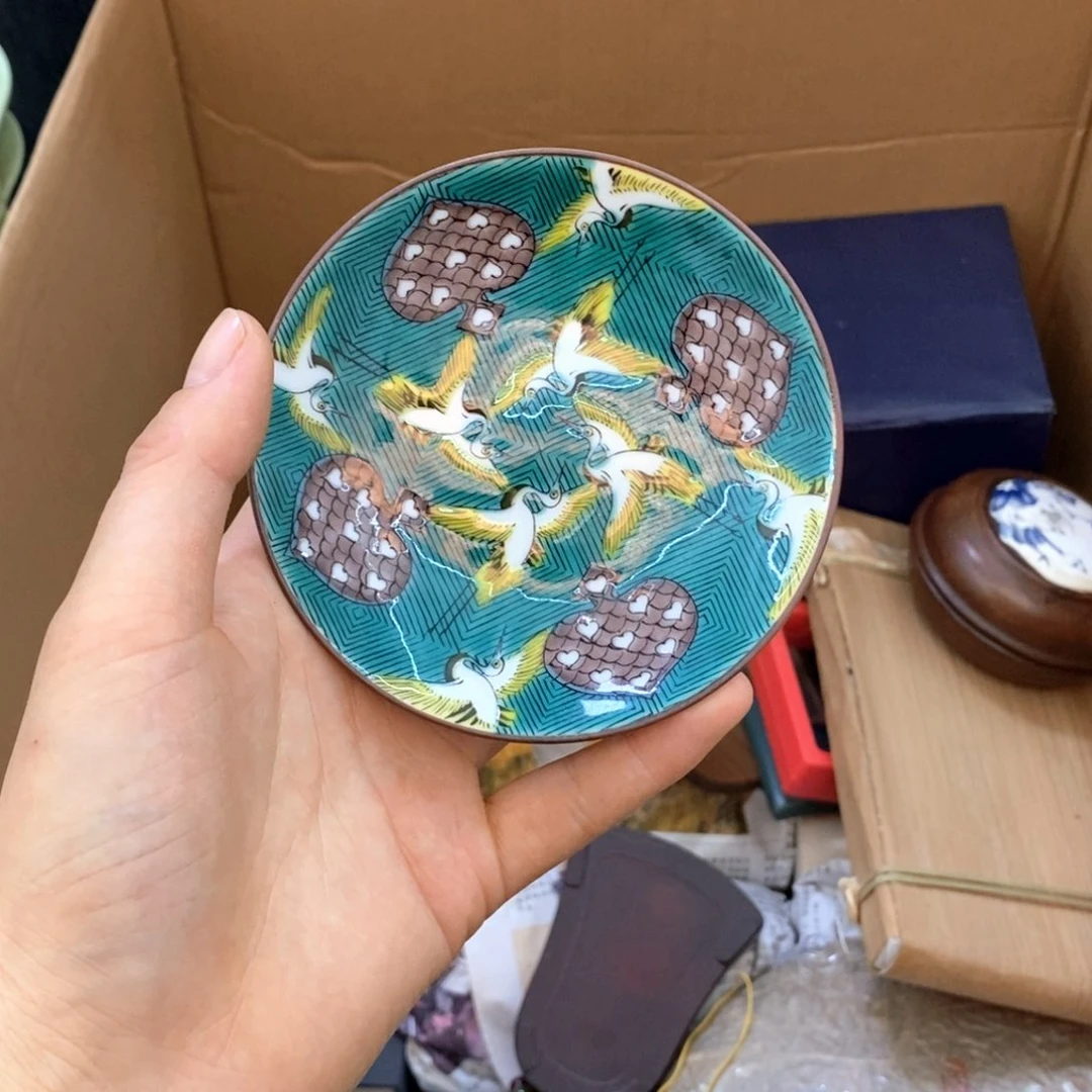 瓷片哈哈哈哈哈哈嘎嘎方法