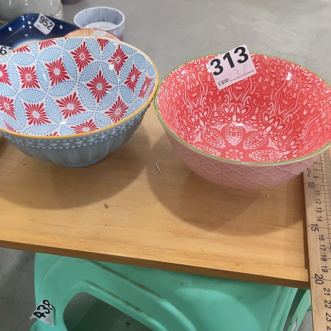瓷温佩家陶瓷福利事313、2