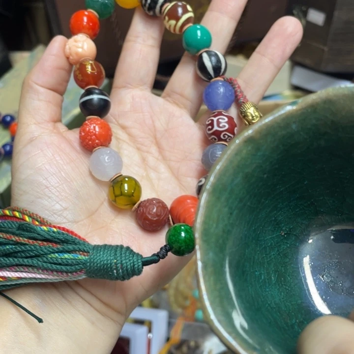 紫砂盖碗婉*我们的目标是成为一