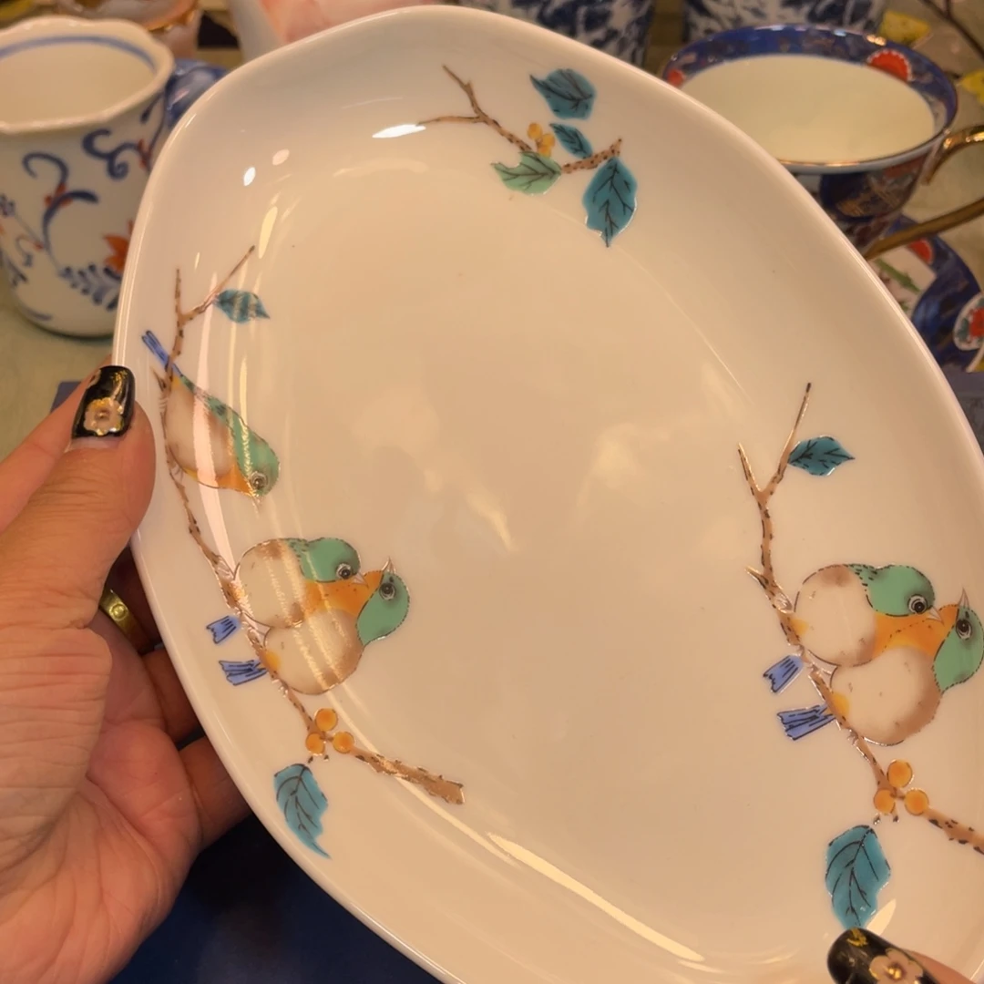 瓷器瓷器瓷器瓷器