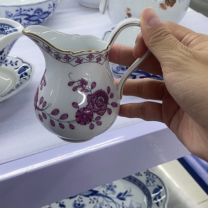 中古瓷器其他瓷器紫砂