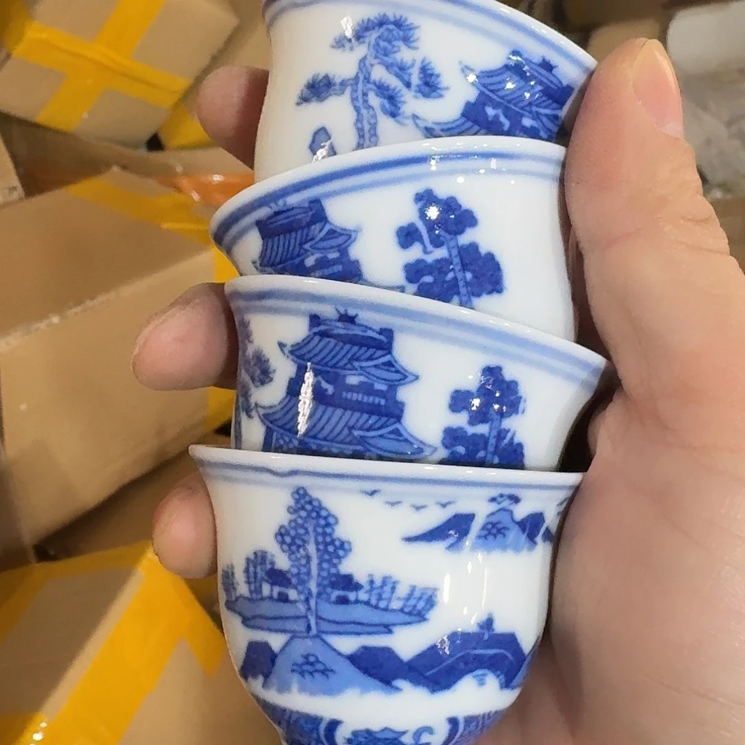 景德镇陶瓷888888888889988888