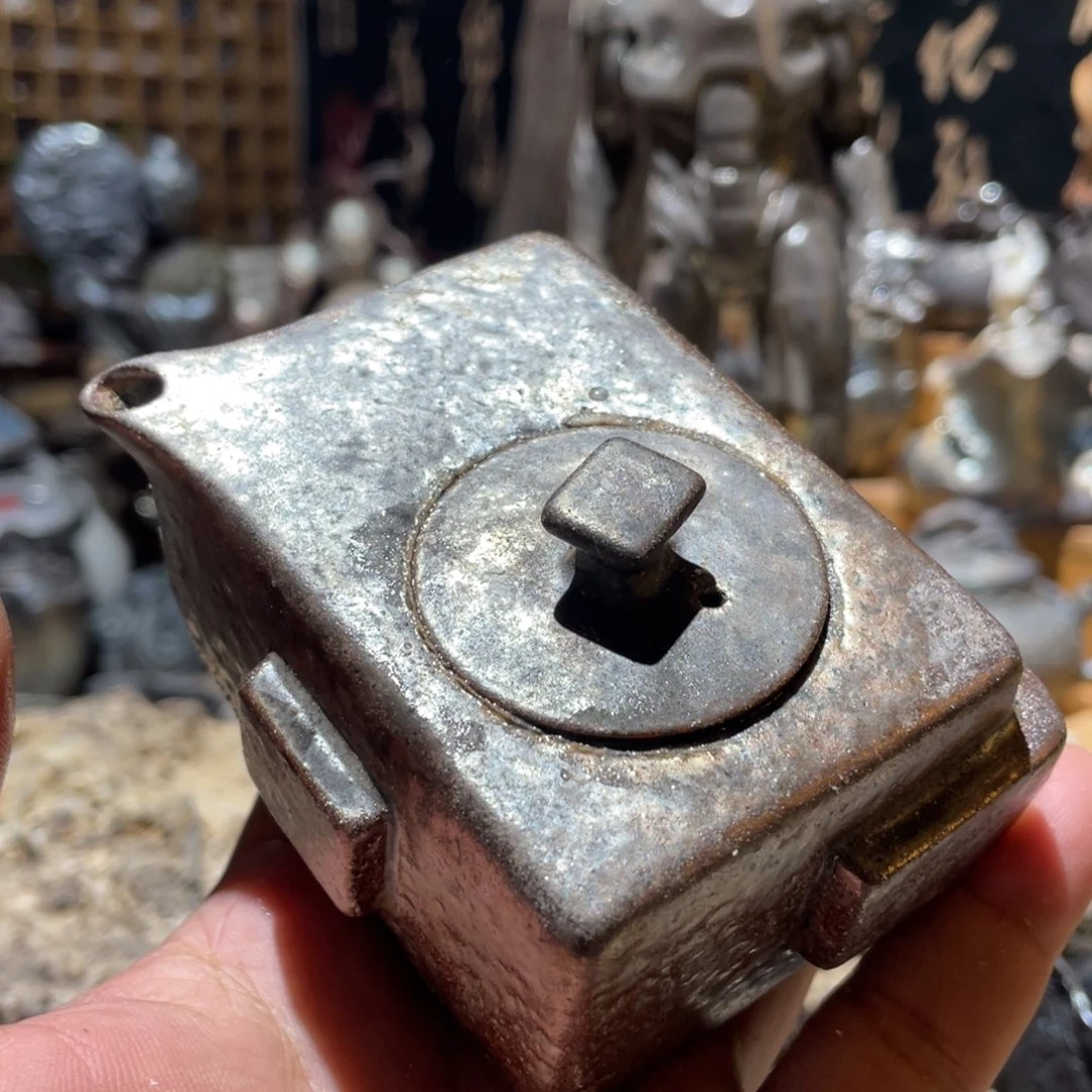 一分米一分货所以说