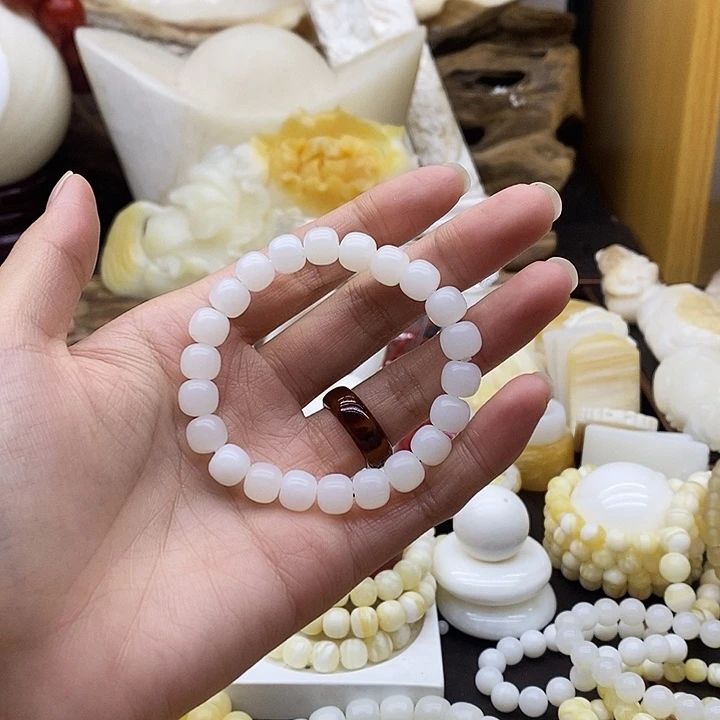 花岗石铁合金锡合金铁合金