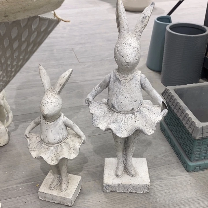 复古风格62929292582929