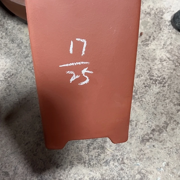 紫砂工艺厂……紫砂工艺厂……紫砂工艺厂