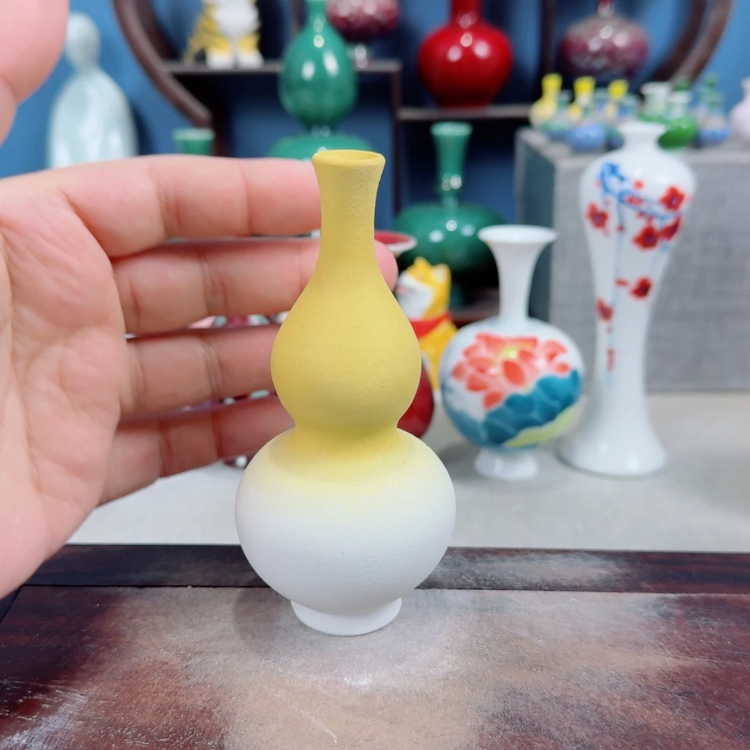 瓶摆件摆件摆件摆件