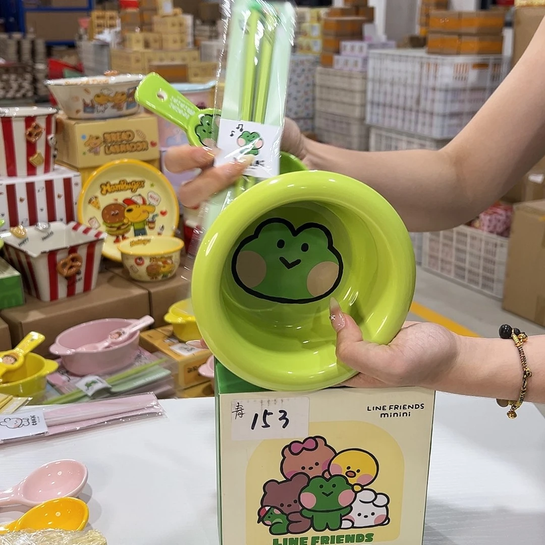 232 陶瓷陶瓷陶瓷陶瓷
