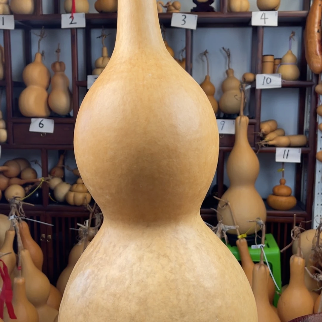 88厘米大八宝一个1750