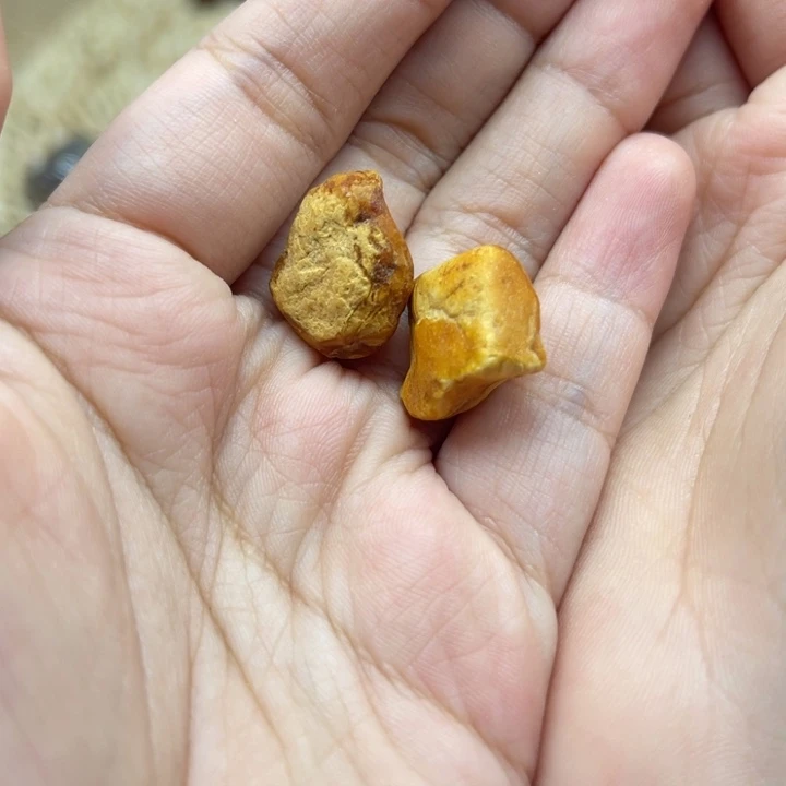 不***蛮定制琥珀老型定制