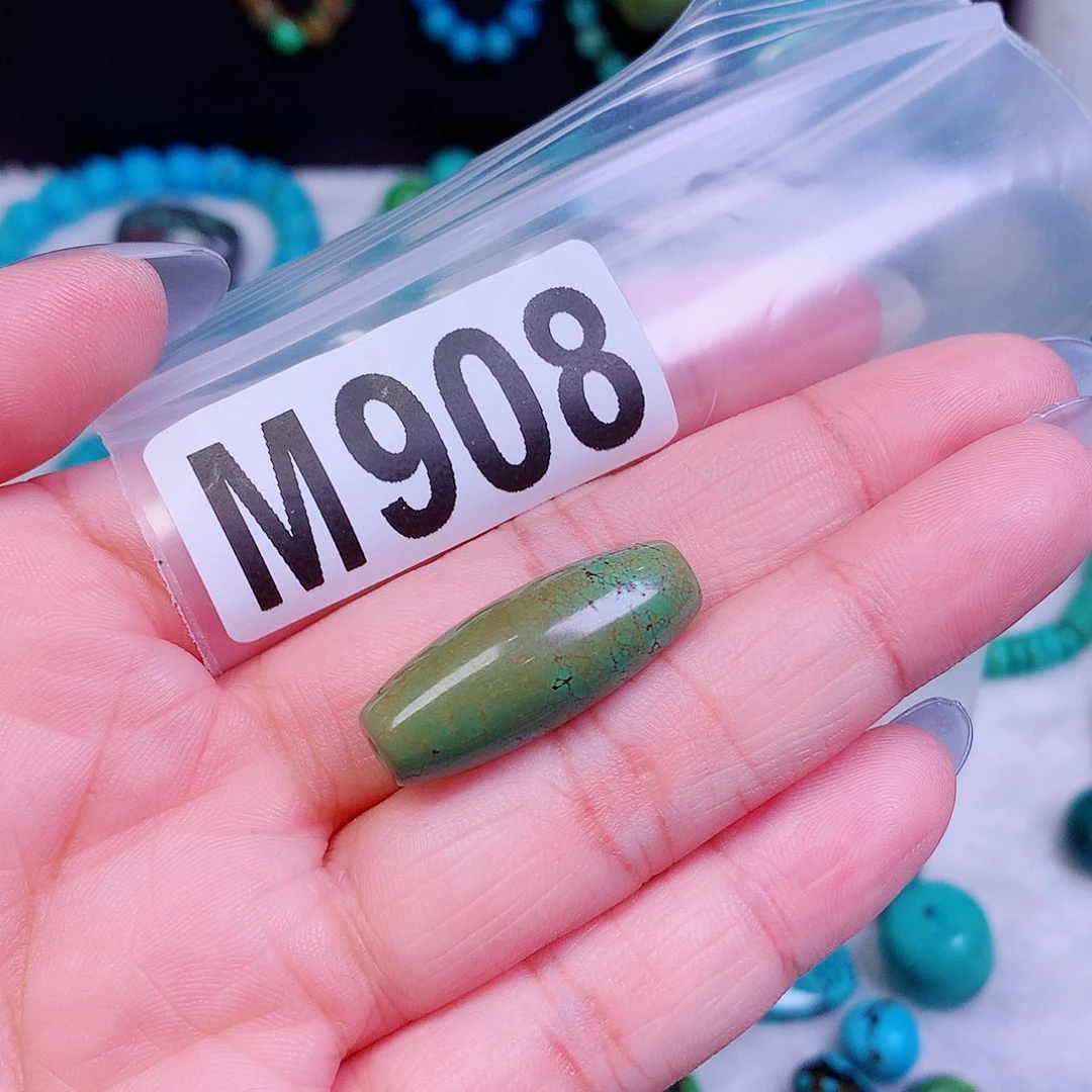 无***奈空竹粉丝专享十堰特色手工散珠