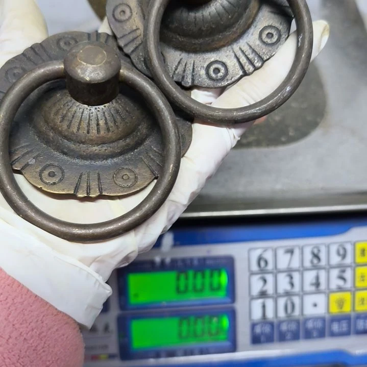 波*铜器，3088888888888