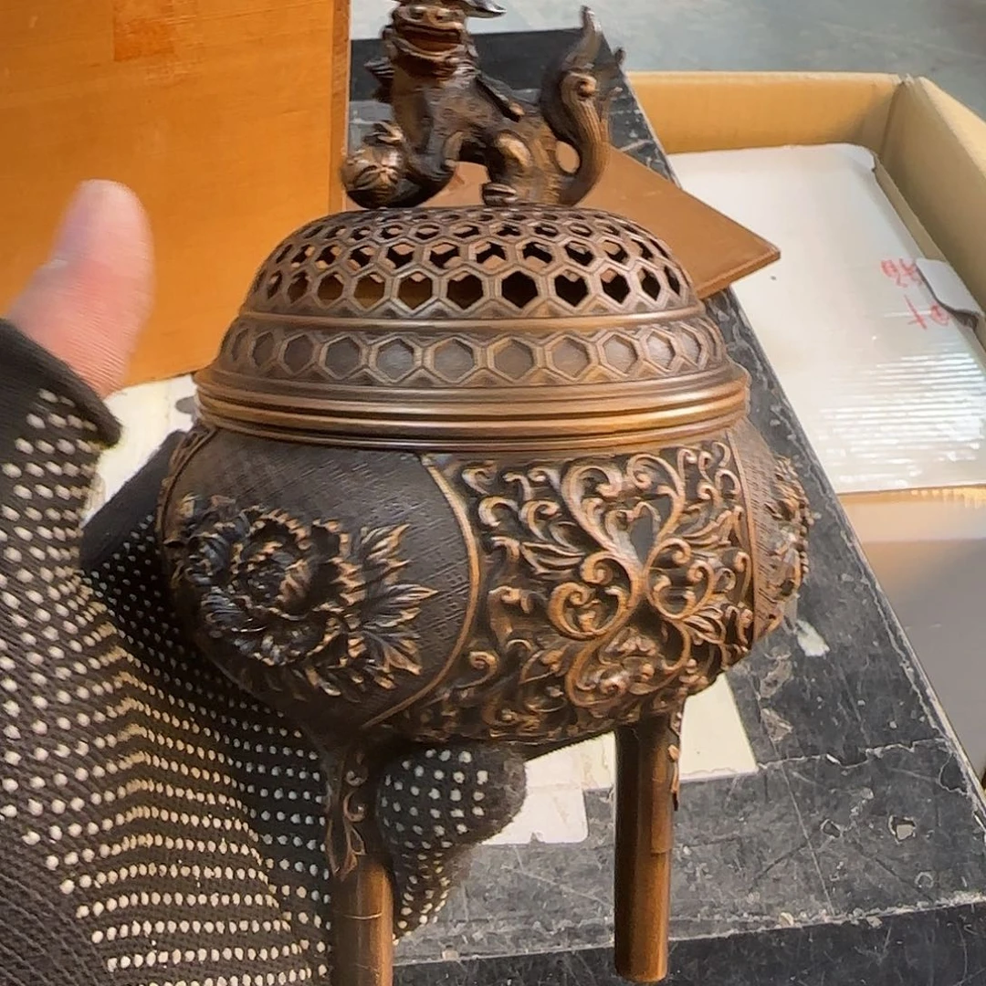 紫砂哈哈哈哈哈哈哈哈山****光